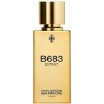 Marc-Antoine Barrois B683 Extrait de Parfum 50 ml