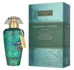 The Merchant of Venice Mandarin Carnival EDP 50 ml