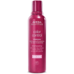 Aveda Color Control Shampoo - Rich