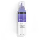 John Frieda FRIZZ-EASE dream curls curl defining foam 200 ml