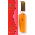 Giorgio Beverly Hills Red EDT 30 ml