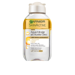 Garnier SKINACTIVE Micellar Oil-In-Water Waterproof 100 ml