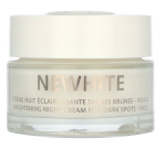 Guinot Newhite Brightening Night Cream &ouml;&ouml;kreem 50 ml