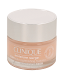 Clinique Moisture Surge 100H Auto-Replenishing Hydrator 15 ml
