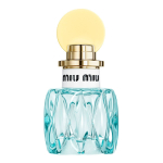 Miu Miu L&acute;Eau Bleue EDP 30 ml