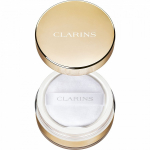 Clarins Ever Matte Loose Powder fikseeriv puuder 15 g