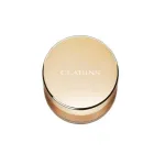 Clarins Ever Matte Loose Powder 15 g
