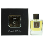Franck Boclet Oud EDP 100 ml