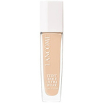 Lancome Teint Idole Ultra Wear Care & Glow Makeup 30 ml