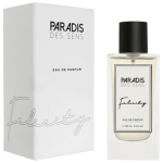 Paradis des Sens Felicity EDP 100 ml