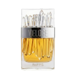 Riiffs Perfumes Veloce Parfum 100 ml
