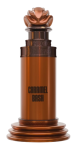 Paris Corner Caramel Bash EDP 100 ml