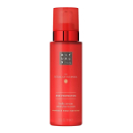 Rituals Ayurveda Body Serum kehaseerum
