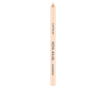 Catrice Kohl Kajal Waterproof kajalpliiats 0,78 g