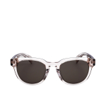 Rag & Bone RNB6001/S 10A p&auml;ikeseprillid meestele