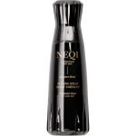 NEQI Diamond Glass Styling Spray - curly hair 180 ml