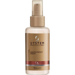 System Professional LuxeOil Keratin Protect Cream 95 ml