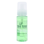 XPel Tea Tree Foaming Face Wash 200 ml