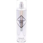 Paris Hilton Platinum Rush Body Spray 236 ml