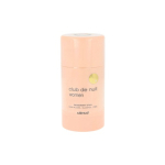 Armaf Club De Nuit Women Deostick 75 ml