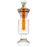 Al Haramain Attar Sheikh Al Arab Perfume Oil 100 ml