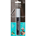 KISS Quick Cover Root Touch-Up 7 g &ndash; toon Natural Dark Brown