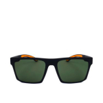 Lotto LS1003 BLK p&auml;ikeseprillid