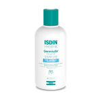 GERMISDIN ORIGINAL gel de ba&ntilde;o 250 ml
