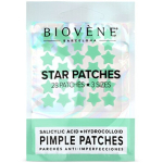 Biov&egrave;ne Green Star Patches 28 ks )