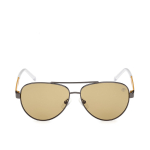 Timberland TB9331 06E p&auml;ikeseprillid meestele