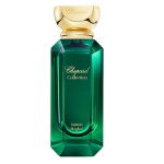Chopard Jasmin Moghol EDP 50 ml