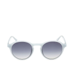 Guess GU00062 84W p&auml;ikeseprillid meestele
