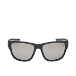 Timberland TB00023 POLARIZED 02D p&auml;ikeseprillid meestele