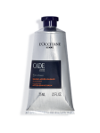 L&acute;occitane Men Cade After Shave Balm 75 ml