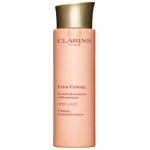 Clarins Extra-Firming Firming Treatment Essence 200 ml