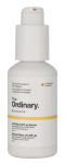 The Ordinary Suncare UV Filters Serum SPF45