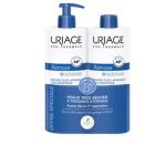 Uriage XEMOSE C8+ b&aacute;lsamo relipidizante anti-picor pack 2 x 500 ml