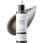 Mixsoon Black Rice Peeling Ampoule