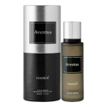 Hamidi Venture EDP 30 ml