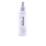 Revlon Professional Style Masters Double Or Nothing Lissaver - Spray for straightening and protecting hair juuksesprei 150 ml