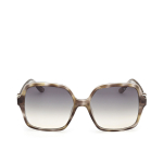 Guess GU00190 95P p&auml;ikeseprillid naistele