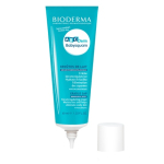 Bioderma ABCDerm Babysquam Cradle Cap Cream 40 ml