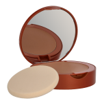 Lancaster Infinite Bronze Tinted Protection Compact Cream SPF50 9 g