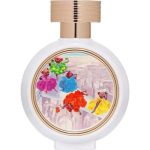 HFC Paris Fly To Miracle EDP 75 ml