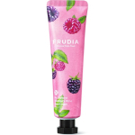 Frudia My Orchard Raspberry Hand Cream 30 g
