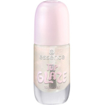 Essence Top Glaze Top Coat 8 ml