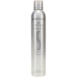 Farouk Systems Biosilk Silk Therapy Finishing Spray ( All Types of Hair ) juuksesprei 284 g