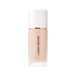 Laura Mercier Real Flawless Foundation 30 ml