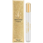 I Want Choo Le Parfum miniatuur 10 ml