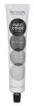 Revlon NUTRI COLOR filters #097 100 ml